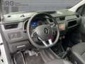 Renault Express 1.3 TCe 100 Extra ABS Fahrerairbag Beifahrerairbag ESP SERVO Weiß - thumbnail 10