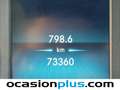 Mercedes-Benz Citan N1 Tourer 110CDI Largo Base Gris - thumbnail 7