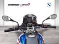 BMW R 1300 GS Kék - thumbnail 10