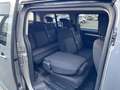 Citroen Spacetourer 1.5 BlueHDi 120 XL S&S Business 8 persoons Gris - thumbnail 19