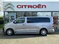 Citroen Spacetourer 1.5 BlueHDi 120 XL S&S Business 8 persoons Szary - thumbnail 6