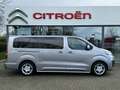 Citroen Spacetourer 1.5 BlueHDi 120 XL S&S Business 8 persoons Grey - thumbnail 4