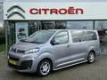 Citroen Spacetourer 1.5 BlueHDi 120 XL S&S Business 8 persoons Grey - thumbnail 1