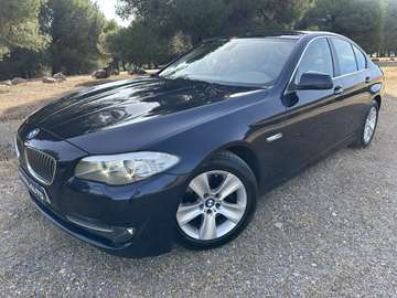 525dA