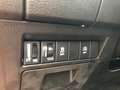 Isuzu D-Max Double Cab 4x4 LSE AT MY2023 +SOFORT+ Orange - thumbnail 14