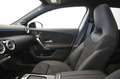 Mercedes-Benz A 45 AMG S Line Premium 4Matic+ 8G-DCT Argent - thumbnail 8