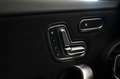 Mercedes-Benz A 45 AMG S Line Premium 4Matic+ 8G-DCT Plateado - thumbnail 21