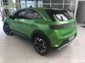 Opel Mokka e Ultimate Verde - thumbnail 3