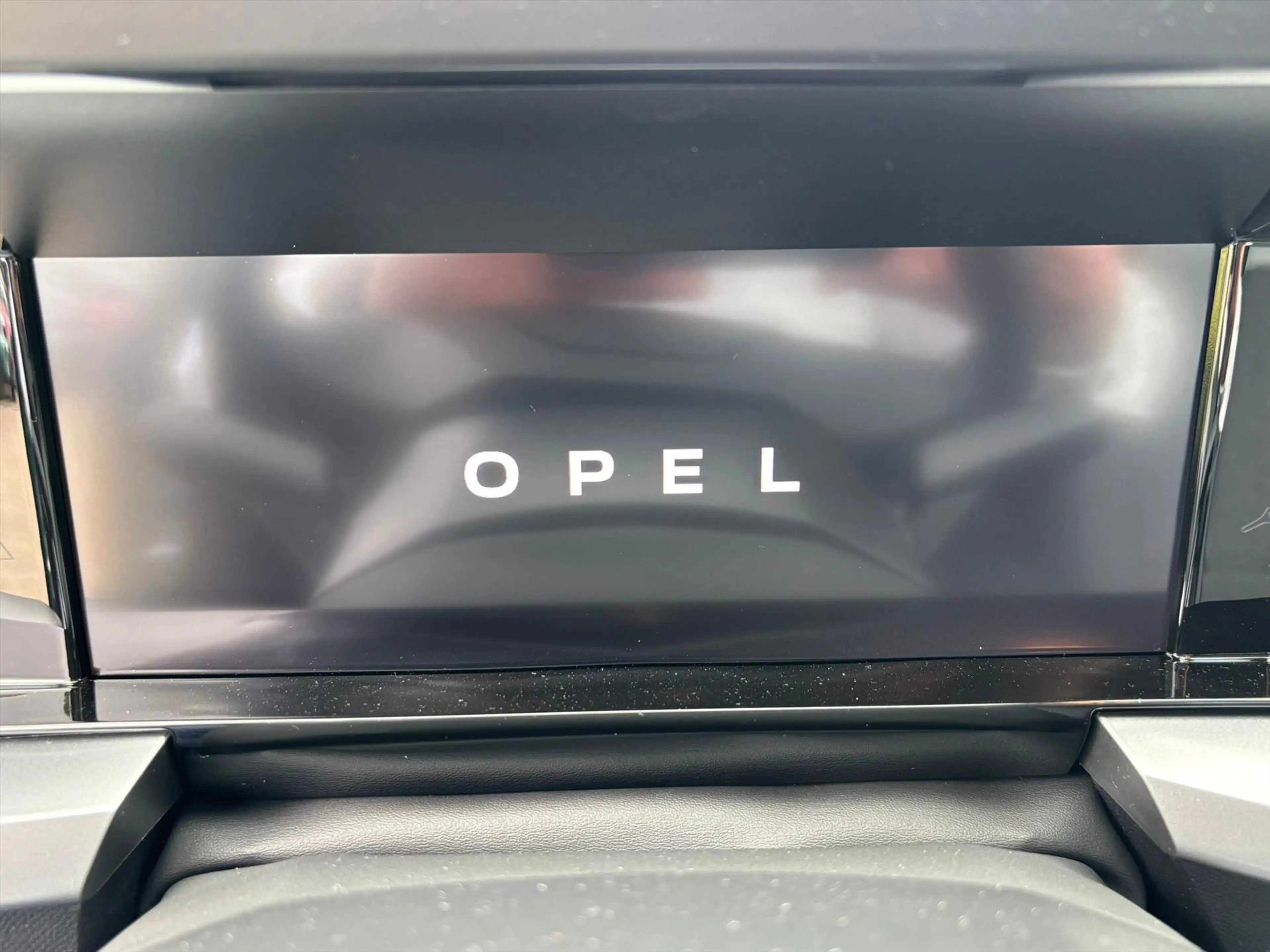 Opel Frontera 1.2 Turbo Hybrid 136pk eDCT | VOORRAAD VOORDEEL | — photo 12