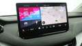 Skoda Enyaq iV 60 180pk / Navigatie / Stoel+Stuurverwarming / Blauw - thumbnail 27