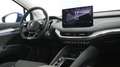 Skoda Enyaq iV 60 180pk / Navigatie / Stoel+Stuurverwarming / Blauw - thumbnail 18