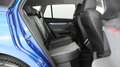Skoda Enyaq iV 60 180pk / Navigatie / Stoel+Stuurverwarming / Blauw - thumbnail 41