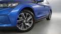 Skoda Enyaq iV 60 180pk / Navigatie / Stoel+Stuurverwarming / Blauw - thumbnail 12