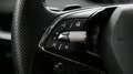 Skoda Enyaq iV 60 180pk / Navigatie / Stoel+Stuurverwarming / Blauw - thumbnail 21