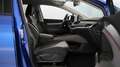 Skoda Enyaq iV 60 180pk / Navigatie / Stoel+Stuurverwarming / Blauw - thumbnail 17