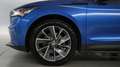Skoda Enyaq iV 60 180pk / Navigatie / Stoel+Stuurverwarming / Blauw - thumbnail 11
