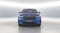 Skoda Enyaq iV 60 180pk / Navigatie / Stoel+Stuurverwarming / Blauw - thumbnail 7