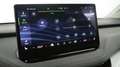 Skoda Enyaq iV 60 180pk / Navigatie / Stoel+Stuurverwarming / Blauw - thumbnail 34