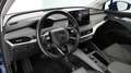 Skoda Enyaq iV 60 180pk / Navigatie / Stoel+Stuurverwarming / Blauw - thumbnail 16