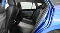 Skoda Enyaq iV 60 180pk / Navigatie / Stoel+Stuurverwarming / Blauw - thumbnail 40