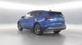 Skoda Enyaq iV 60 180pk / Navigatie / Stoel+Stuurverwarming / Blauw - thumbnail 4