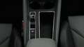 Skoda Enyaq iV 60 180pk / Navigatie / Stoel+Stuurverwarming / Blauw - thumbnail 37