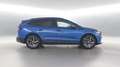 Skoda Enyaq iV 60 180pk / Navigatie / Stoel+Stuurverwarming / Blauw - thumbnail 10