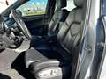 Porsche Macan 2.0 245cv pdk - thumbnail 12