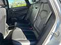 Porsche Macan 2.0 245cv pdk - thumbnail 7
