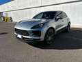 Porsche Macan 2.0 245cv pdk - thumbnail 2