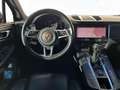 Porsche Macan 2.0 245cv pdk - thumbnail 8