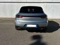 Porsche Macan 2.0 245cv pdk - thumbnail 5