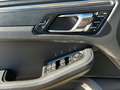 Porsche Macan 2.0 245cv pdk - thumbnail 10