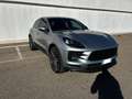 Porsche Macan 2.0 245cv pdk - thumbnail 3