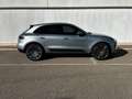 Porsche Macan 2.0 245cv pdk - thumbnail 4
