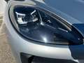 Porsche Macan 2.0 245cv pdk - thumbnail 6
