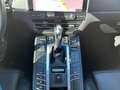 Porsche Macan 2.0 245cv pdk - thumbnail 11