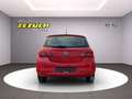 Opel Corsa 1,2 Cool & Sound ecoFLEX Start/Stop System Rot - thumbnail 4