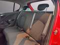 Opel Corsa 1,2 Cool & Sound ecoFLEX Start/Stop System Rot - thumbnail 15