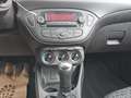 Opel Corsa 1,2 Cool & Sound ecoFLEX Start/Stop System Rot - thumbnail 12