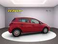 Opel Corsa 1,2 Cool & Sound ecoFLEX Start/Stop System Rot - thumbnail 6