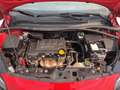 Opel Corsa 1,2 Cool & Sound ecoFLEX Start/Stop System Rot - thumbnail 19