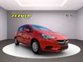 Opel Corsa 1,2 Cool & Sound ecoFLEX Start/Stop System Rot - thumbnail 7