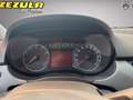 Opel Corsa 1,2 Cool & Sound ecoFLEX Start/Stop System Rot - thumbnail 10
