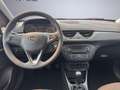 Opel Corsa 1,2 Cool & Sound ecoFLEX Start/Stop System Rot - thumbnail 11