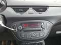 Opel Corsa 1,2 Cool & Sound ecoFLEX Start/Stop System Rot - thumbnail 13