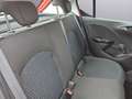Opel Corsa 1,2 Cool & Sound ecoFLEX Start/Stop System Rot - thumbnail 17