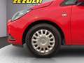 Opel Corsa 1,2 Cool & Sound ecoFLEX Start/Stop System Rot - thumbnail 20