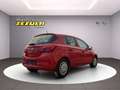 Opel Corsa 1,2 Cool & Sound ecoFLEX Start/Stop System Rot - thumbnail 5