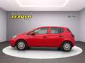 Opel Corsa 1,2 Cool & Sound ecoFLEX Start/Stop System Rot - thumbnail 2